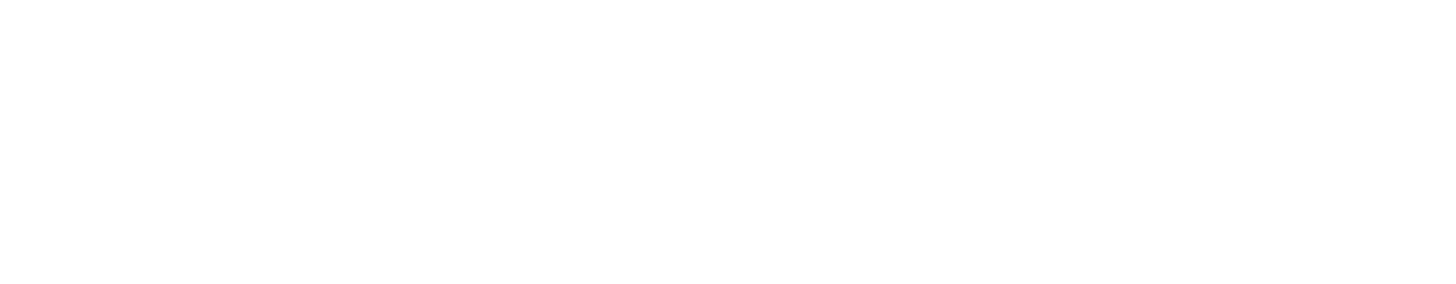 8ON8