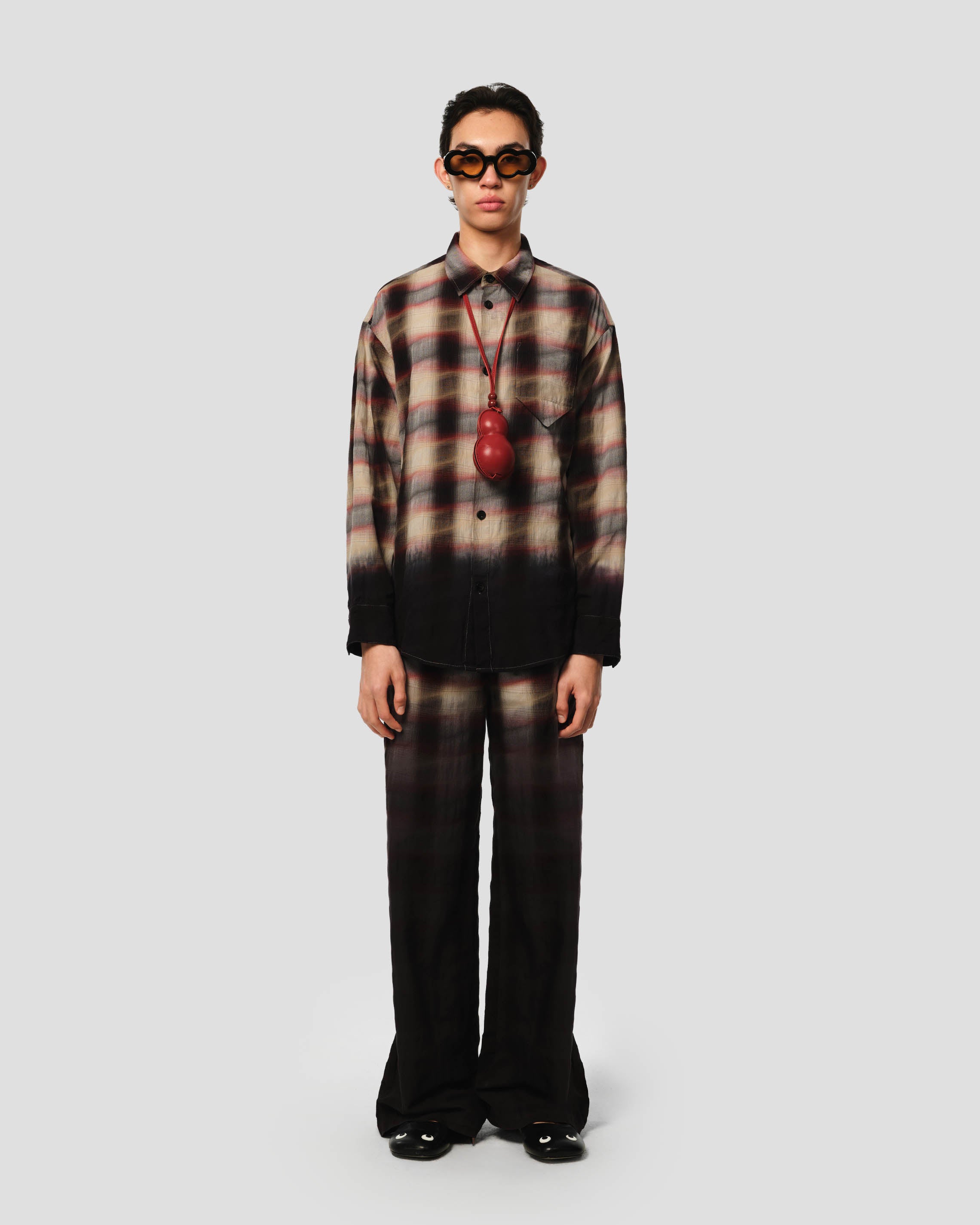 Ready to Wear – 8ON8