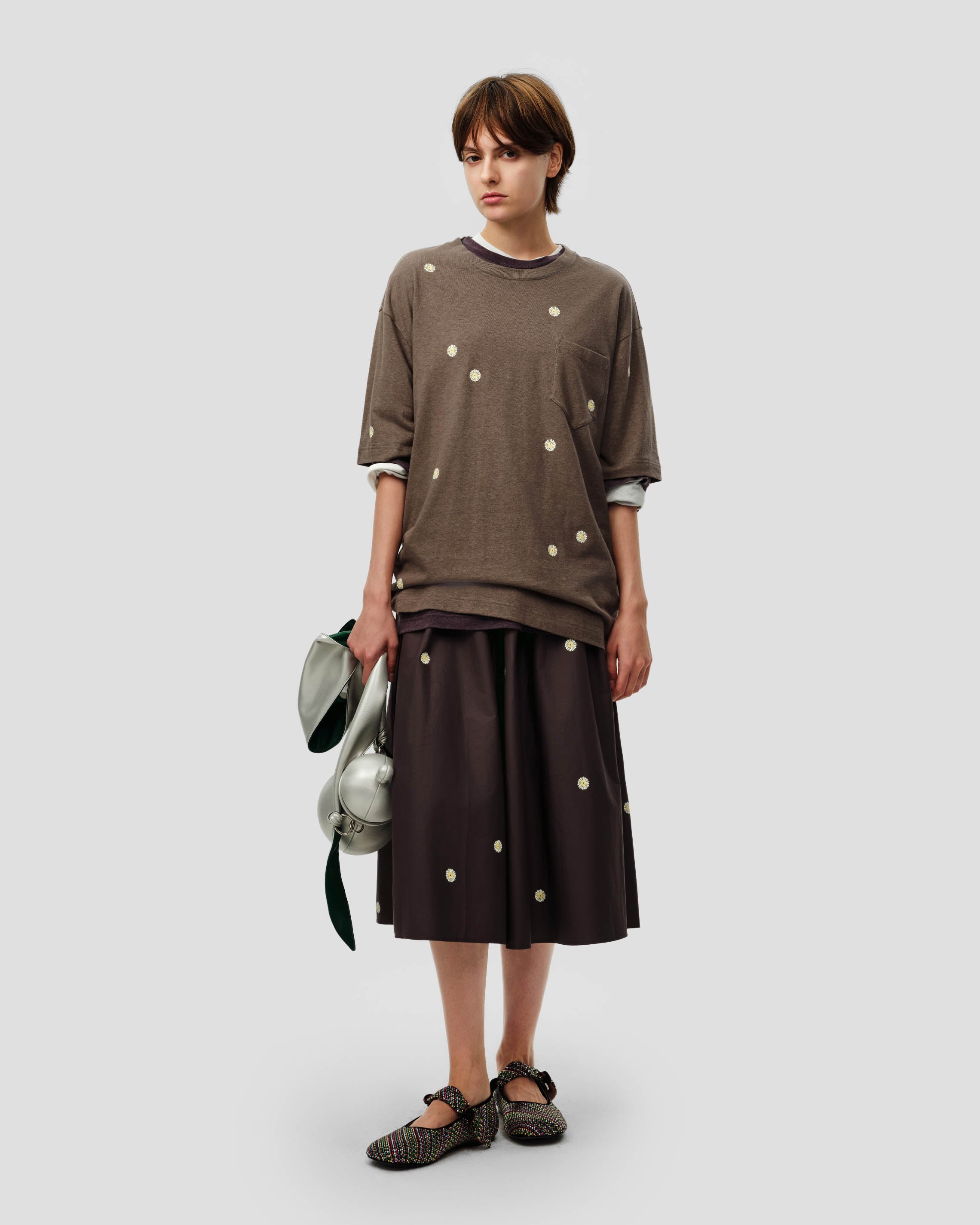 Ready to Wear – 8ON8