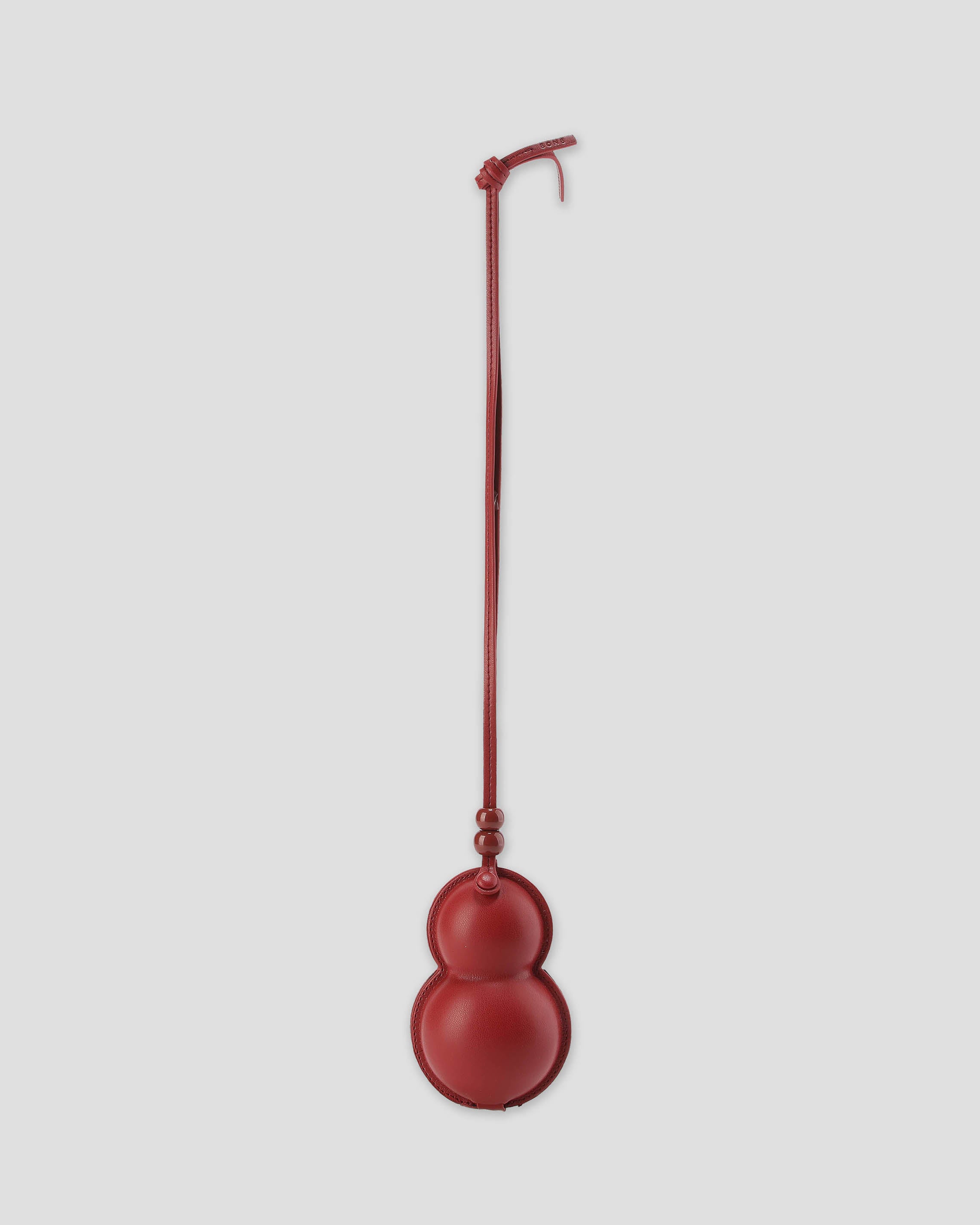 Gourd Mini Bag