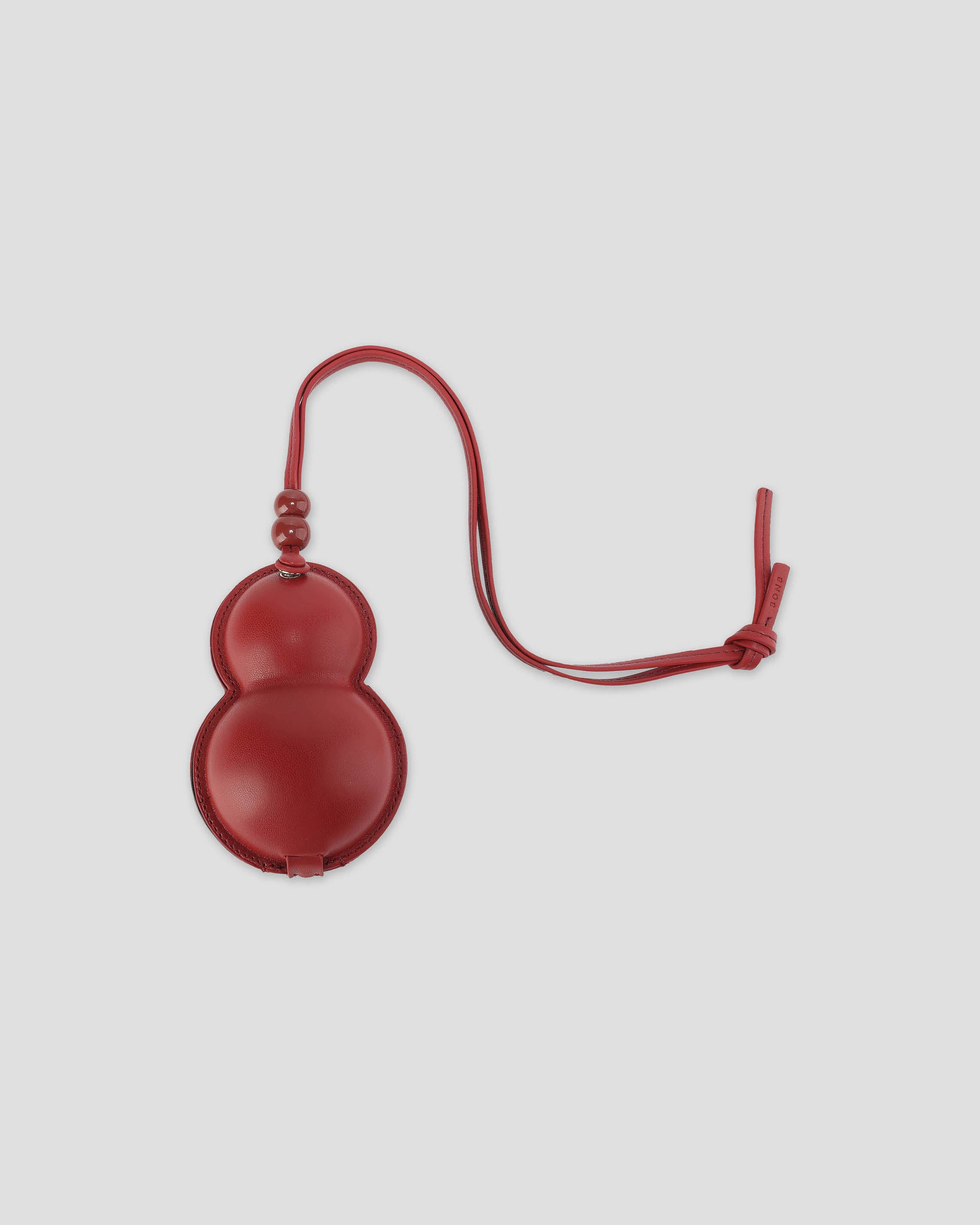 Gourd Mini Bag
