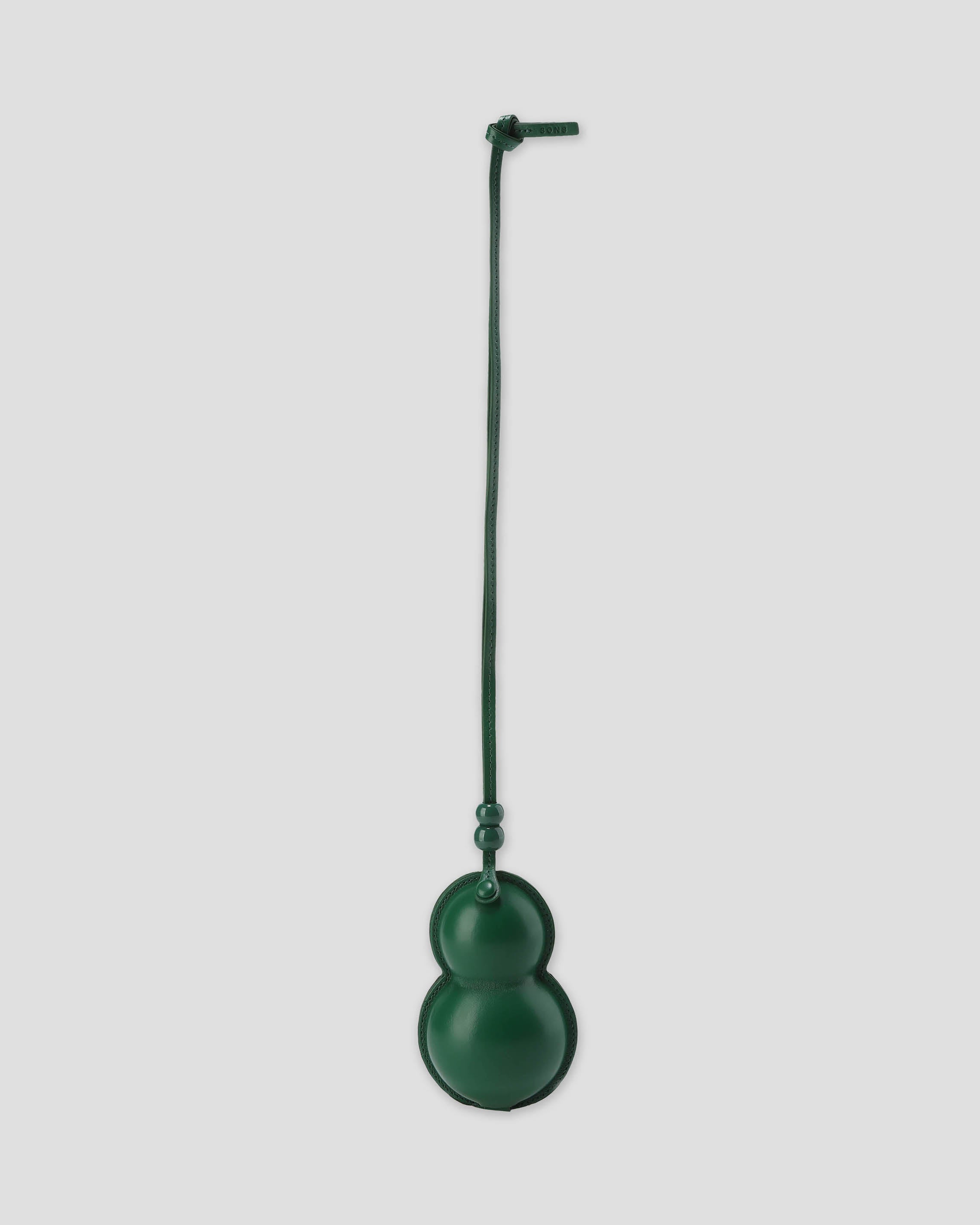 Gourd Mini Bag