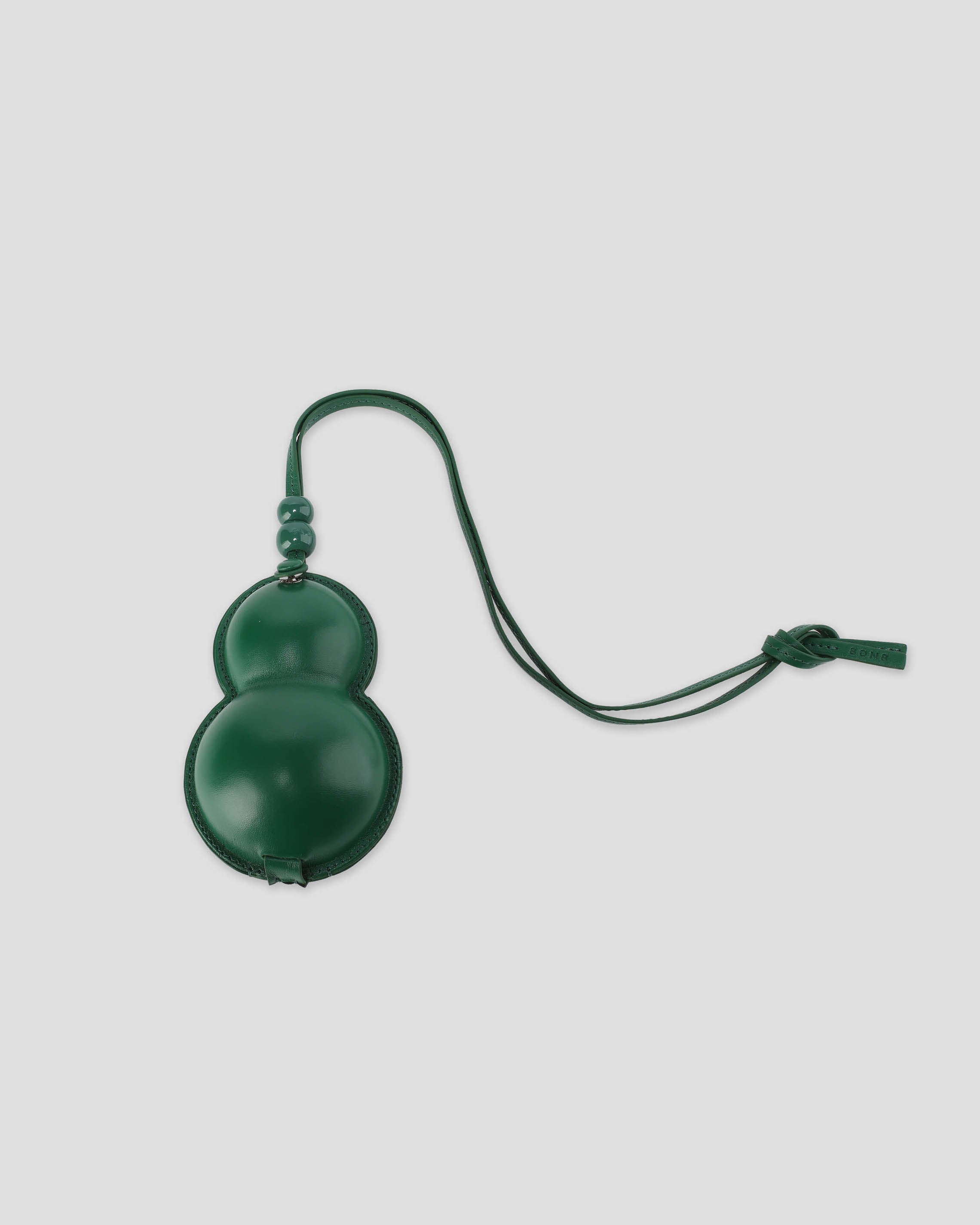 Gourd Mini Bag