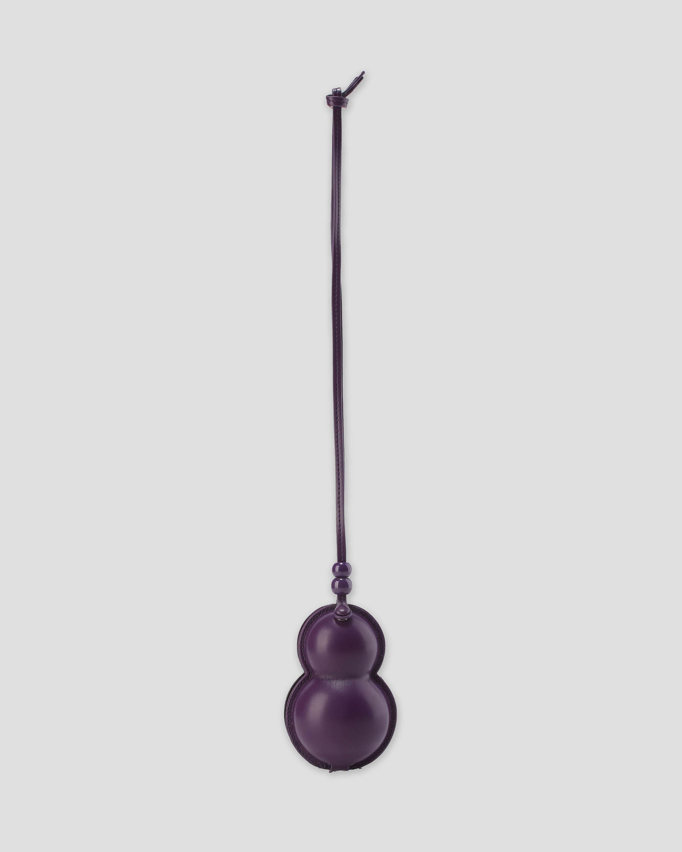 Gourd Mini Bag