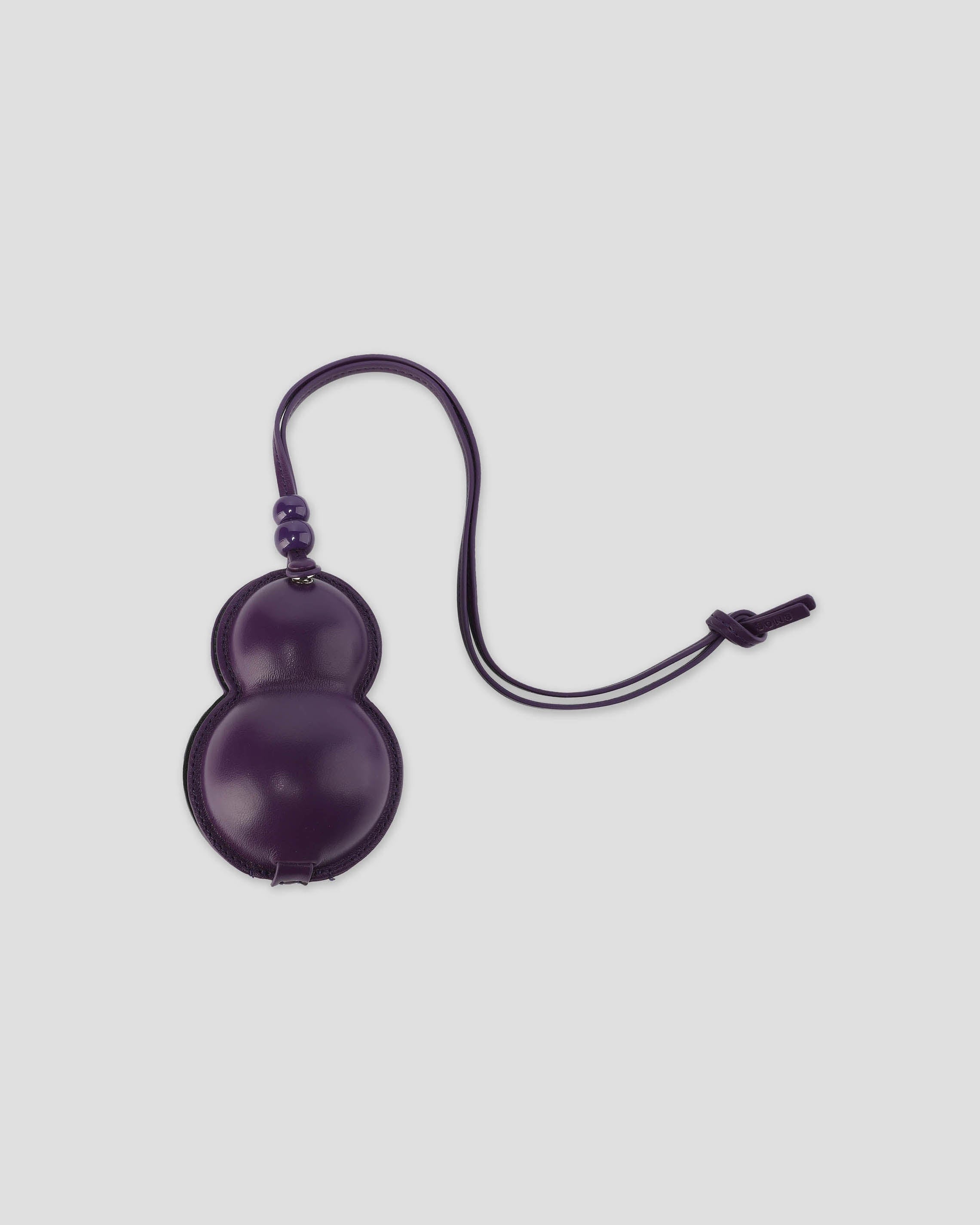 Gourd Mini Bag