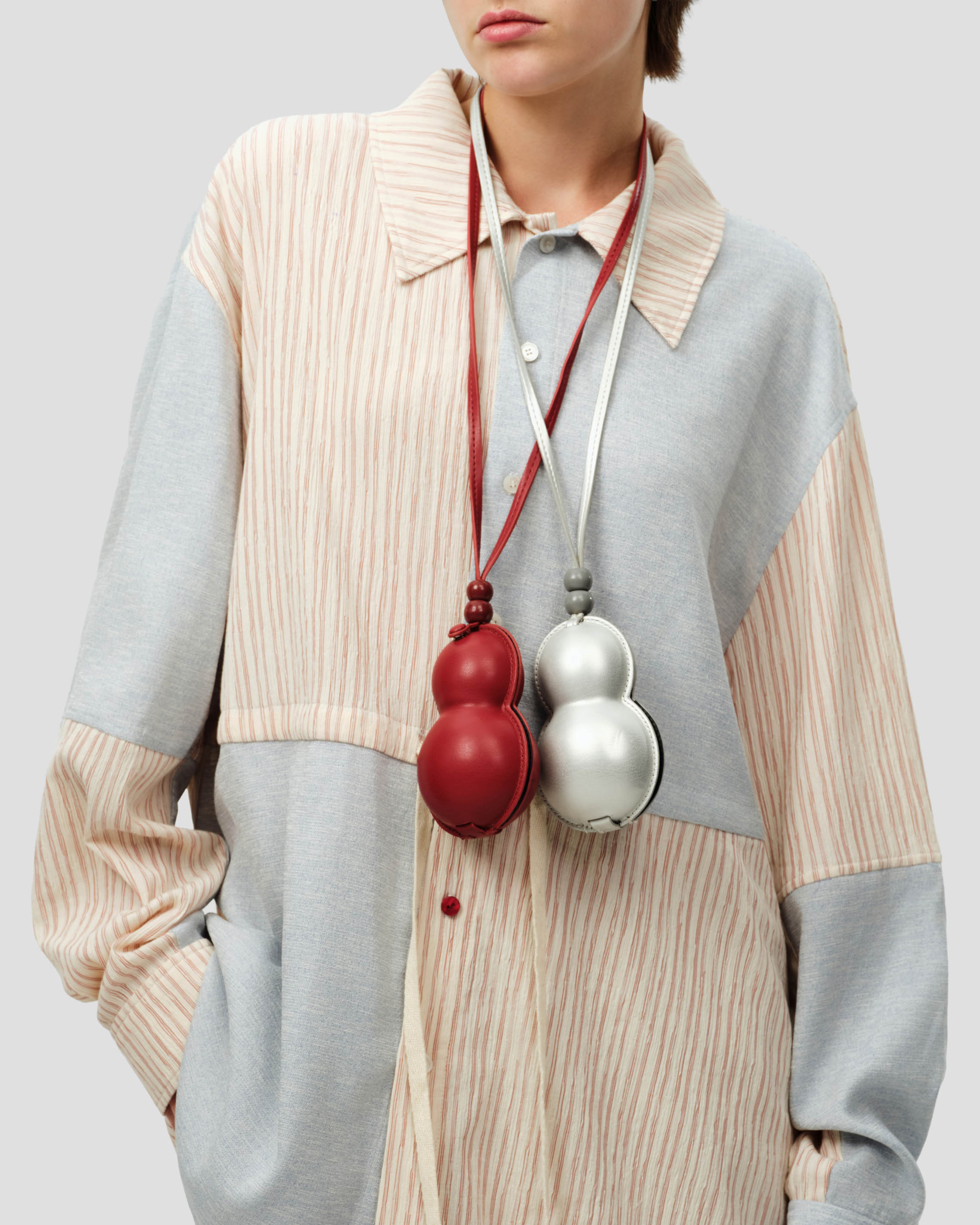 Gourd Mini Bag