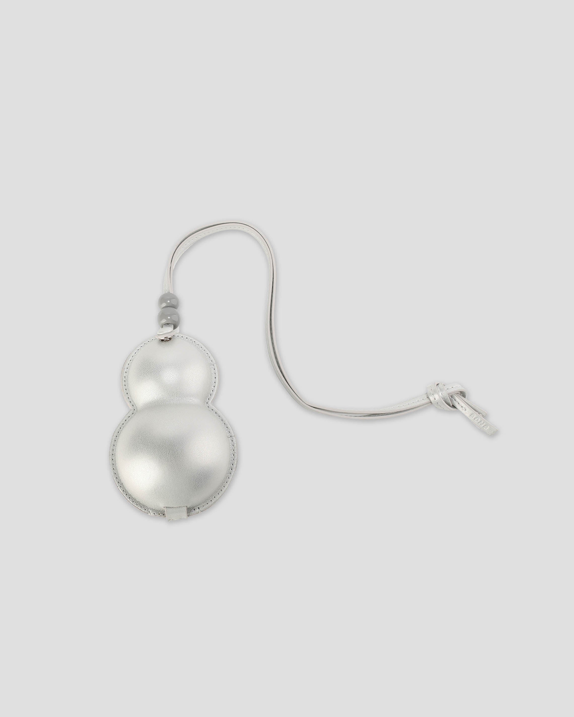 Gourd Mini Bag