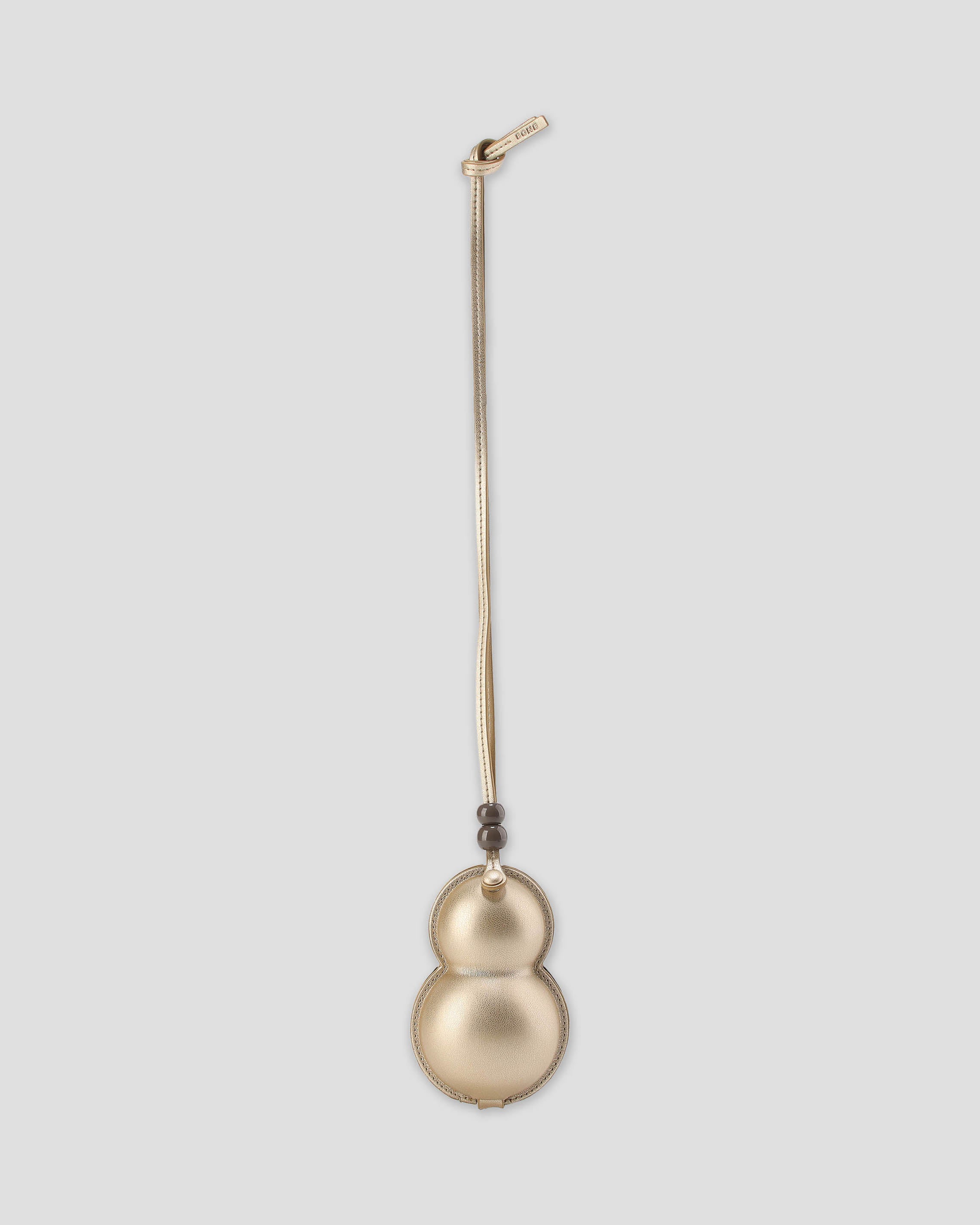 Gourd Mini Bag