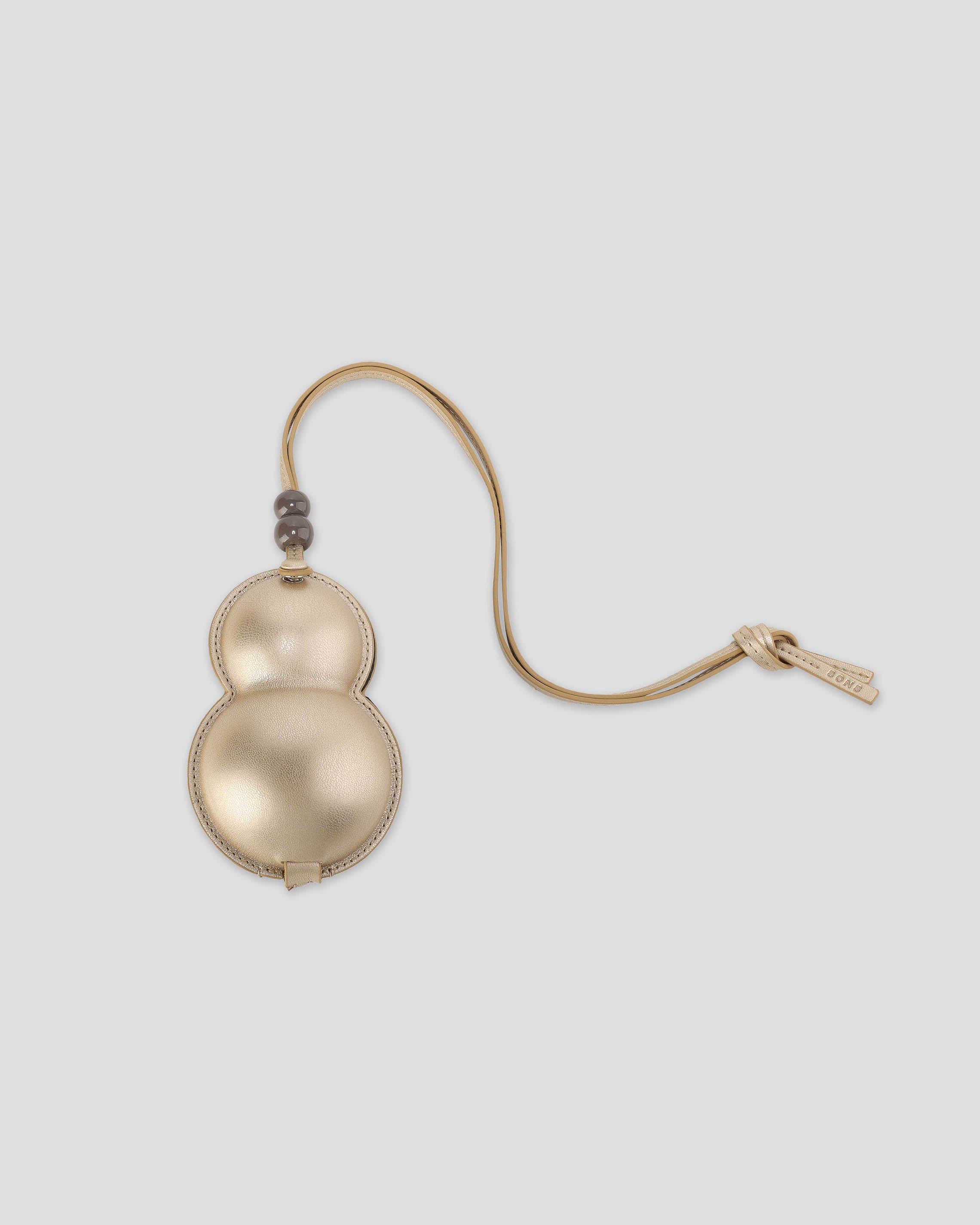 Gourd Mini Bag