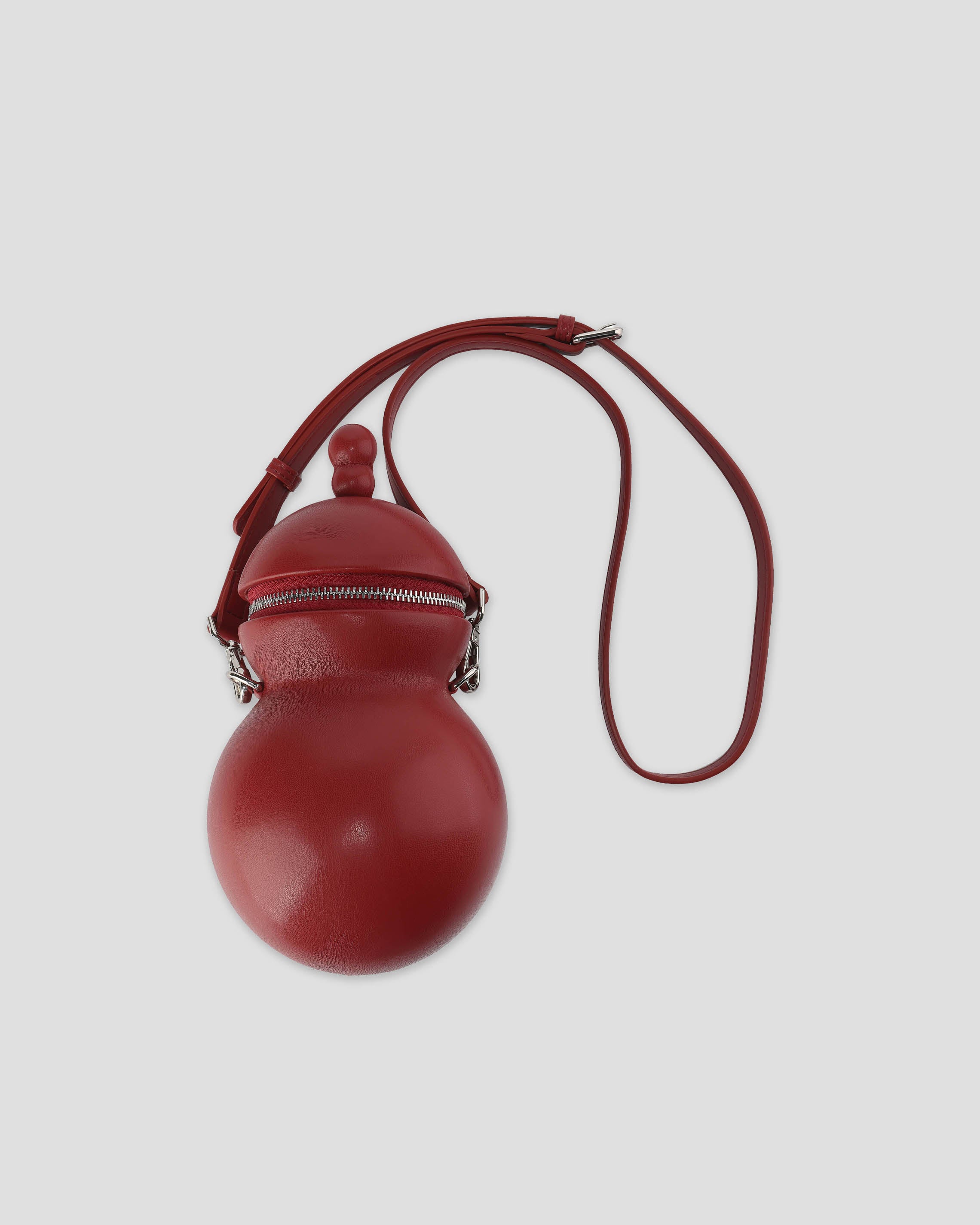 Gourd Bag