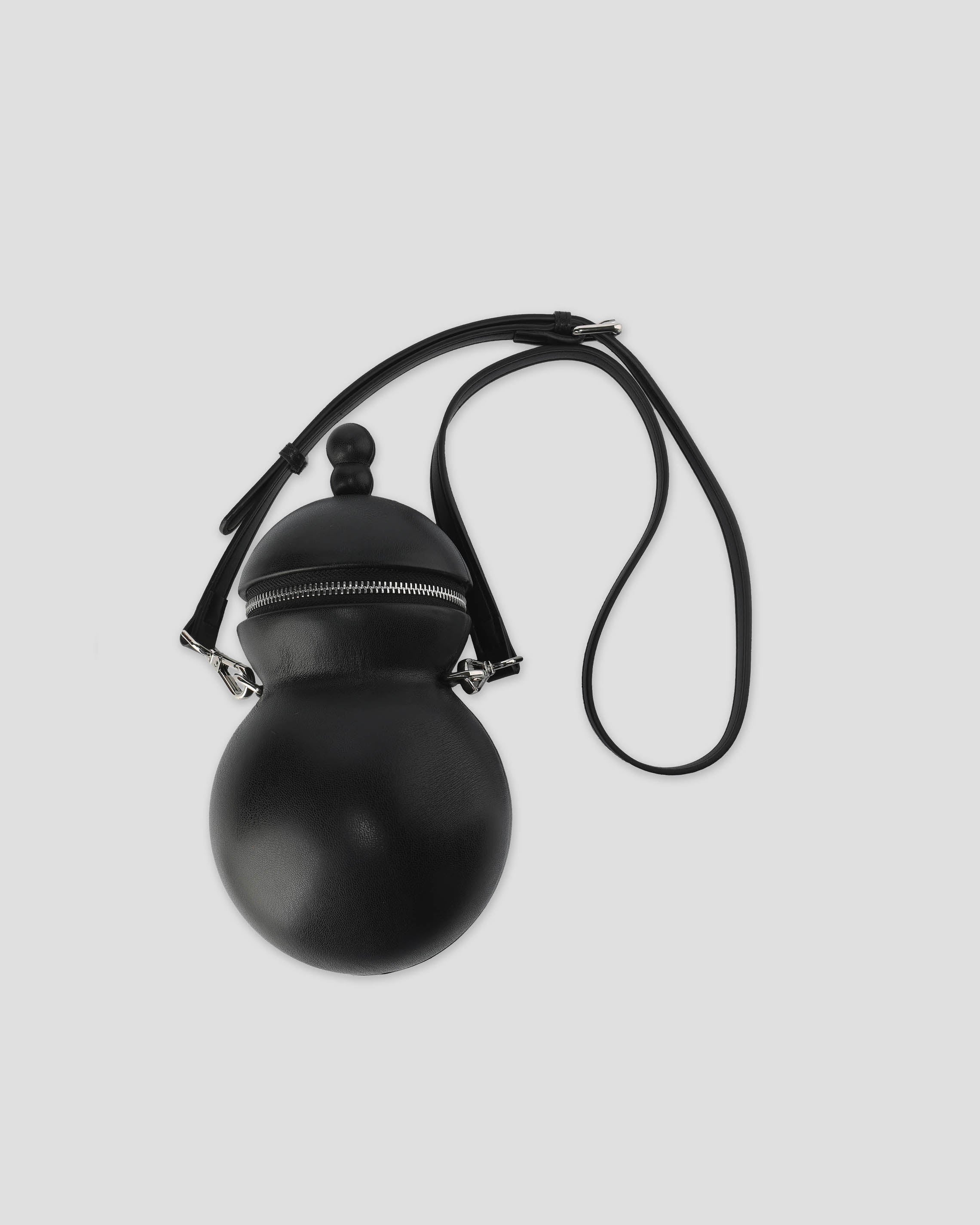 Gourd Bag